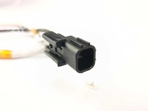 Electronic sensor KIA XCEED (CD) 1.0 T-GDI MHEV | BP36998138M84 - Image 2