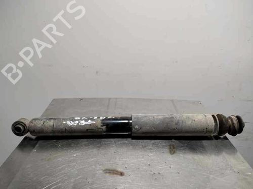 Used Right rear shock absorber Right rear shock absorber 9997337 9997337