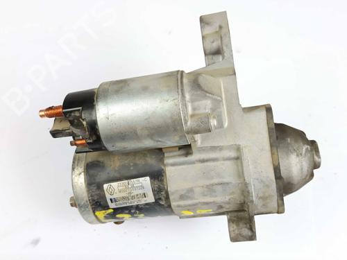 starter-dacia-sandero-ii-2012-28602284 main image
