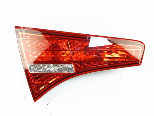 Used Left tailgate light Left tailgate light 32499169 32499169