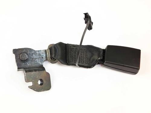 seat-buckle-nissan-qashqai-iii-j12-2021-35782602 main image