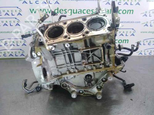 Other MERCEDES-BENZ C-CLASS (W205) AMG C 43 4-matic (205.064) | BP25809016O1 