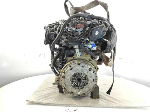 Engine FORD KUGA II (DM2) 2.0 TDCi 4x4 | BP29355752M1  - Image 8