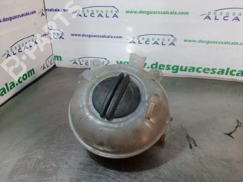 expansion-tank-seat-leon-5f1-5q0121407g-2012-2013-2014-2015-2016-2017-2018-2019-2020-2021-10929336 main image