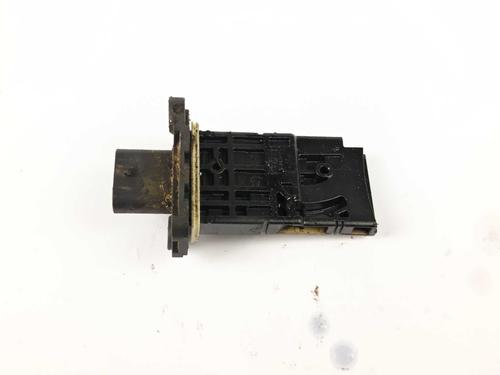Used Mass air flow sensor Mass air flow sensor BMW X3 (G01, F97, G08) xDrive 25 d (231 hp) 40109863 40109863