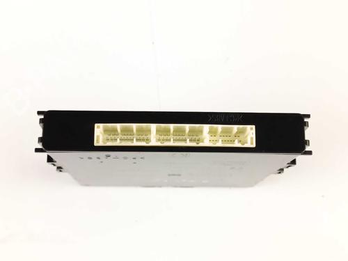 Electronic module TOYOTA C-HR (_X1_) 1.8 Hybrid (ZYX10_, ZYX11_) | BP33977924M83 - Image 3