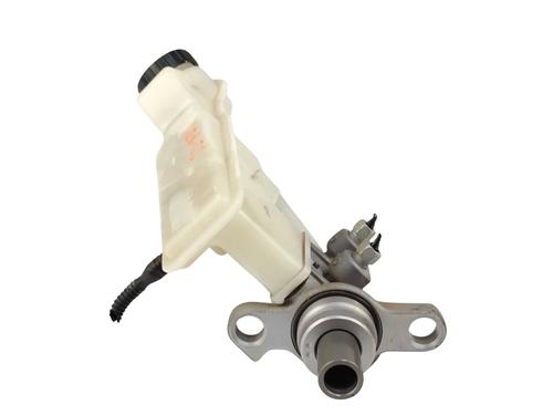 Brake master cylinder CHEVROLET TRAX 1.7 TD | BP34446204M77 - Image 2
