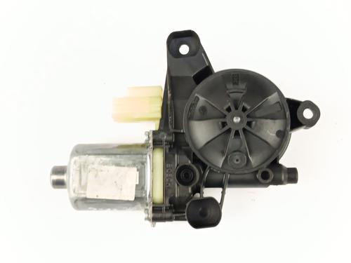Left front window motor FORD KUGA III (DFK) 2.0 TDCi | BP36092390E21 - Image 2