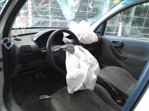 Left front window switch OPEL COMBO Box Body/MPV  | BP9991625I27  - Image 10