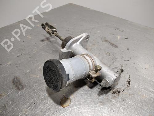 Clutch slave cylinder NISSAN TERRANO II (R20)  | BP14349035M113 