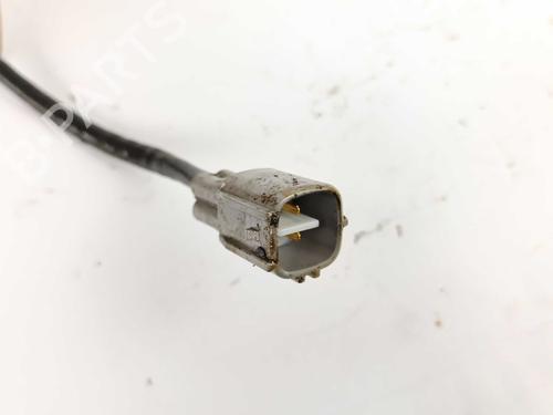 Electronic sensor SUBARU XV (GT) 2.0 i e-BOXER AWD (GTE) | BP31862548M84 - Image 2