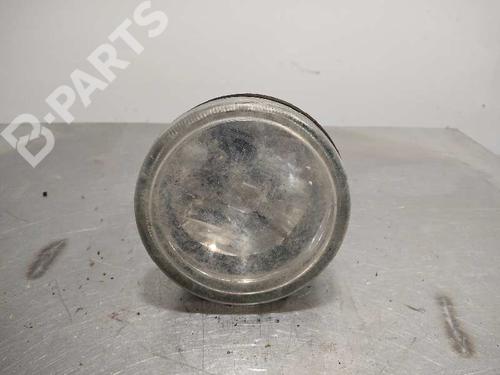 left-front-fog-light-peugeot-expert-tepee-vf3x_-2007-10143298 main image