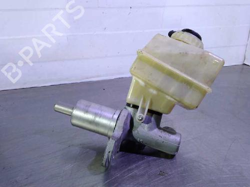 Brake master cylinder BMW X3 (E83) | BP14353174M77 - Image 3