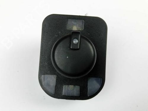 mirror-switch-seat-exeo-3r2-8e0959565a-2008-2009-2010-2011-2012-2013-12541420 main image