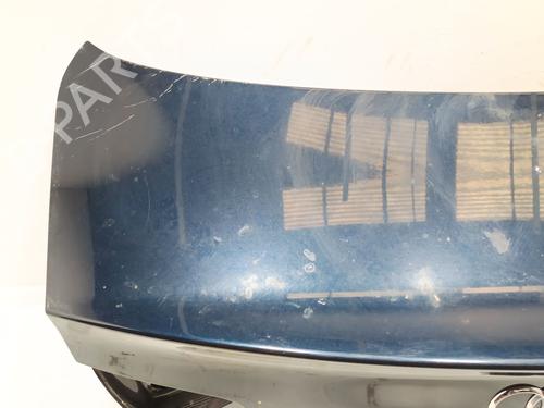 Tailgate AUDI A5 (8T3) S5 quattro | BP27355450C6 