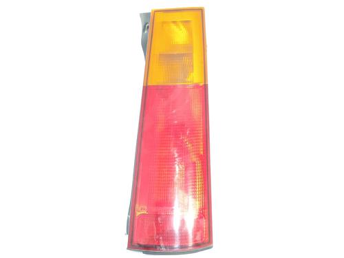 Used Right taillight HONDA CR-V I (RD) [1995-2002]  15654034