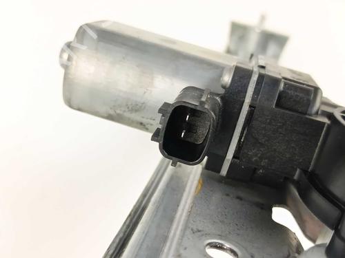 Front left window mechanism RENAULT EXPRESS Box Body/MPV 1.5 Blue dCi 75 (F6AA) | BP38346637C22 - Image 3