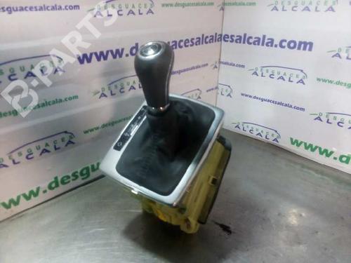 Used Manual gearbox selector Manual gearbox selector MERCEDES-BENZ E-CLASS Coupe (C207) [2009-2016] 9993450 9993450