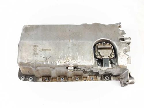 Used Oil sump Oil sump 34170371 34170371