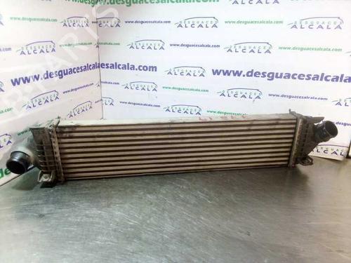 Used Intercooler Intercooler 9994898 9994898