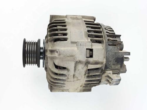 Generator Generator 38325139 38325139