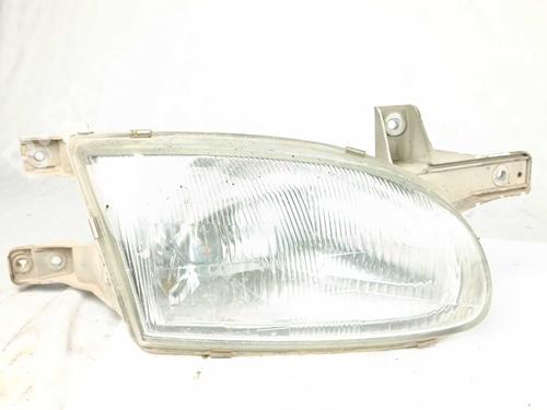 Used Right headlight Right headlight 29586533 29586533
