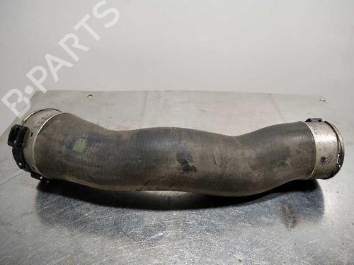 Used Pipe Pipe 14348595 14348595