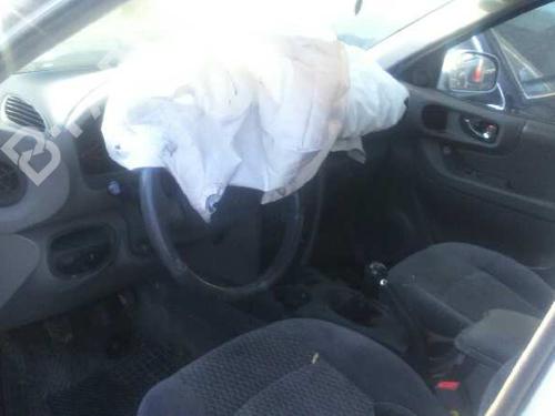 Right front fog light HYUNDAI SANTA FÉ I (SM) 2.0 CRDi | BP10957780C31  - Image 7