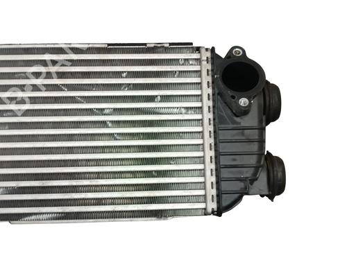 Intercooler HYUNDAI TUCSON (NX4E, NX4A) 1.6 T-GDi | BP32163965M30 - Image 3