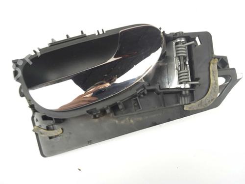 front-right-interior-door-handle-peugeot-307-3ac-20-hdi-90-9643604477-2000-2001-2002-2003-2004-2005-2006-2007-2008-2009-2010-2011-2012-19743234 main image