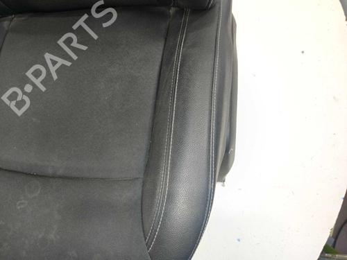Seats set RENAULT EXPRESS Box Body/MPV | BP36075992C78 - Image 5