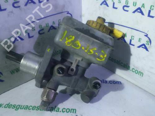 Used Brake master cylinder SEAT LEON (1M1) [1999-2006]  14352330