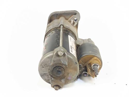 Starter RENAULT KANGOO Express (FW0/1_) 1.5 dCi 75 (FW07, FW10, FW04) | BP37534024M8 - Image 4