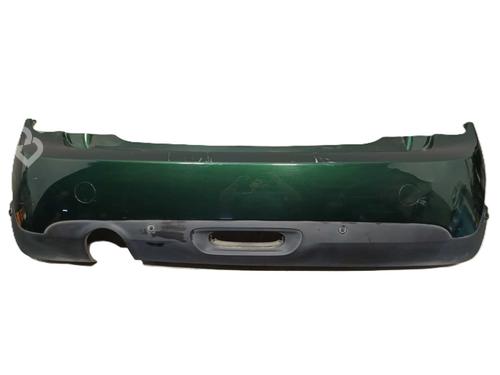 rear-bumper-mini-mini-f56-2013-40506924 main image