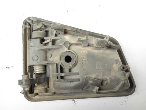 Front right interior door handle SANTANA 300/350 | BP18461210I14 - Image 2