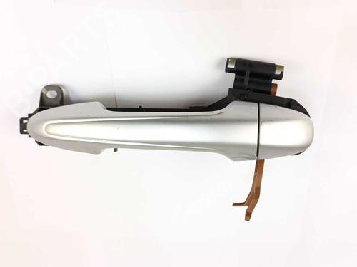 rear-left-exterior-door-handle-toyota-rav-4-iv-_a4_-2012-2013-2014-2015-2016-2017-2018-2019-34634648 main image