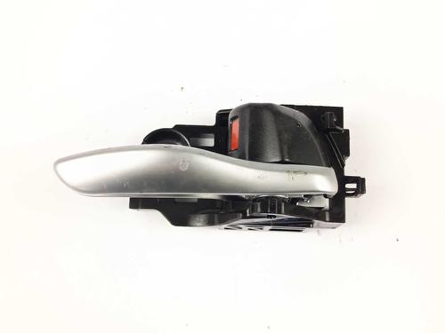 front-right-interior-door-handle-toyota-c-hr-_x1_-2016-32001343 main image