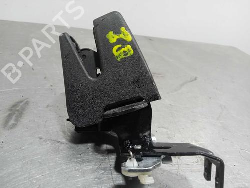 tailgate-lock-vw-caddy-iv-mpv-sab-saj-2015-10166665 main image