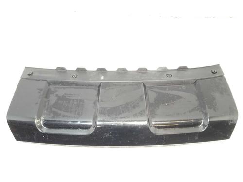 Used Underbody protection Underbody protection 17177894 17177894