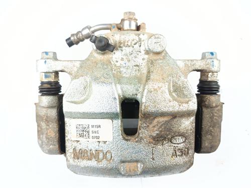 BP29619180M104 main image