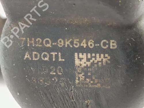 Injector LAND ROVER DISCOVERY III (L319) 2.7 TD 4x4 | BP29403459M100 