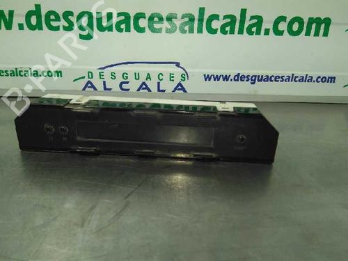 Used Display monitor Display monitor 14352842 14352842