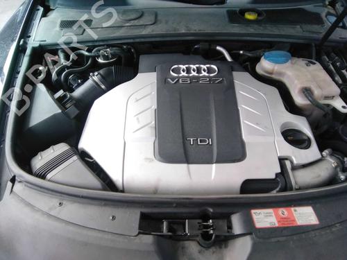 Brake master cylinder AUDI A6 C6 (4F2) | BP11146455M77 - Image 13