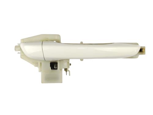 rear-right-exterior-door-handle-hyundai-i30-pde-pd-pden-2016-33469813 main image