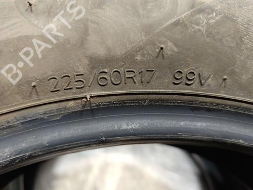 Other HYUNDAI TUCSON (TL, TLE) 1.7 CRDi | BP30126851O1