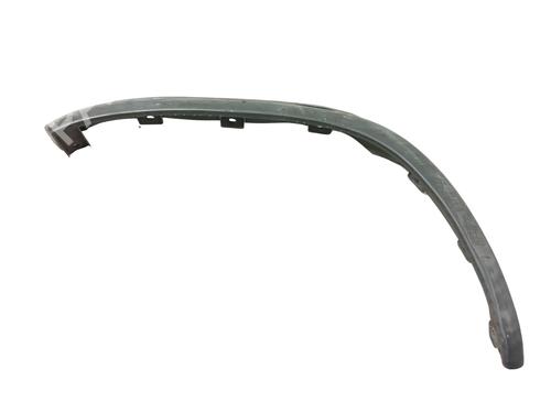 Used Rear right wheel arch trim Rear right wheel arch trim NISSAN TERRANO II (R20) 2.7 TD 4WD (101 hp) 33678037 33678037