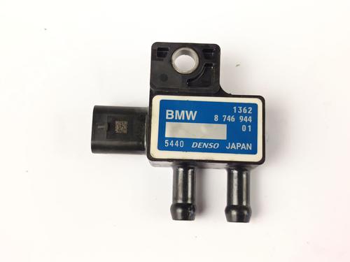 Used Electronic sensor Electronic sensor BMW 3 (G20, G80, G28) M3 Competition (510 hp) 33288708 33288708