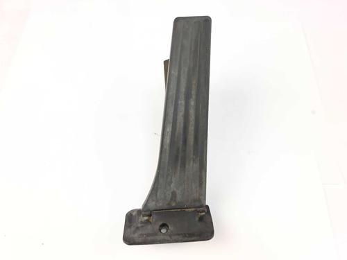 Used Pedal Pedal 34350970 34350970