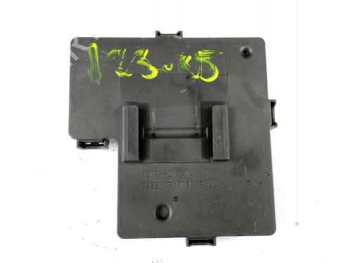 Electronic module DACIA SANDERO III 1.0 TCe 90 | BP29260566M83 - Image 3