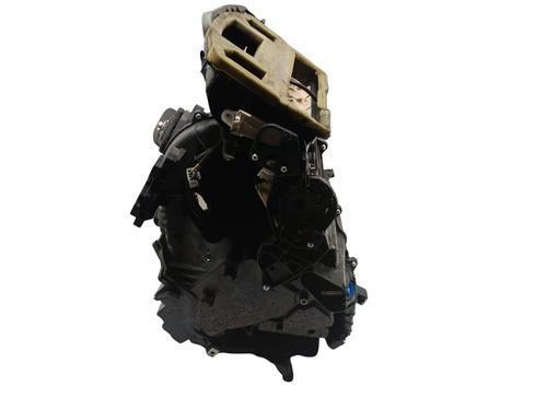 Mando climatizador FORD ECOSPORT 1.0 EcoBoost | BP30294297I5